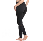 Women Tight Fitness Leggings Running Pant