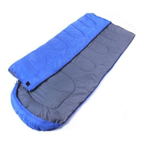 Portable Waterproof Sleeping Bag for Outdoor