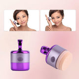 Puff Vibrating Makeup Tool