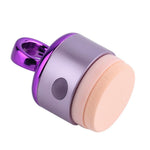 Puff Vibrating Makeup Tool