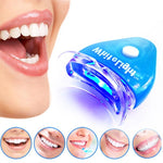 Teeth Whitening Kit