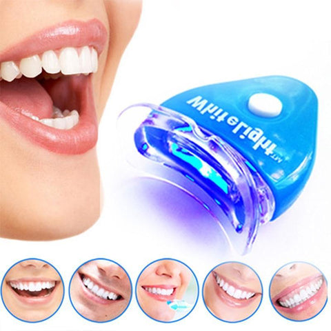 Teeth Whitening Kit