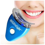 Teeth Whitening Kit