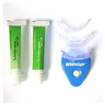 Teeth Whitening Kit