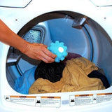 Wrinkles Release Dryer Balls for Washing Clothes