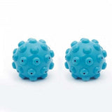 Wrinkles Release Dryer Balls for Washing Clothes