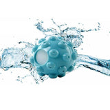 Wrinkles Release Dryer Balls for Washing Clothes