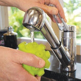 Wrinkles Release Dryer Balls for Washing Clothes