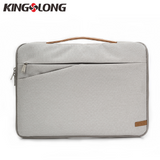 KINGSLONG Laptop Handbag Soft Notebook Case-KLM11