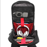 KINGSLONG Anti-theft 15.6 inch Laptop Backpack-KLB1549