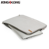KINGSLONG Laptop Handbag Soft Notebook Case-KLM11