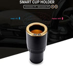 Smart Cup Holder for Car,Office and Home