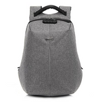 KINGSLONG 15.6 inch Anti-theft Laptop Backpack-KLB180625