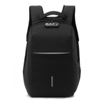 KINGSLONG 15.6 inch Laptop Anti theft Backpack-KLB1525-6