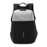 KINGSLONG 15.6 inch Laptop Anti theft Backpack-KLB1525-6