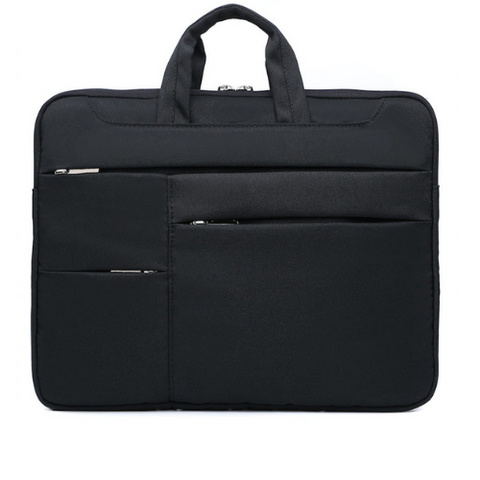 Laptop Bag for Notebook 13-14-15 Inch