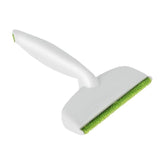 Two Heads Sofa Bed Cleaning Dust Remover