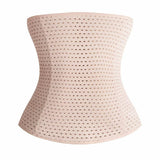 Waist Back Support Slimming Corset Belt