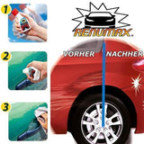 Magic Car Scratch Remover