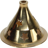 Akhand Brass Table Diya