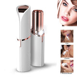 Electric Instant Hair Removal Epilator