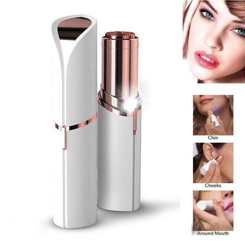 Electric Instant Hair Removal Epilator