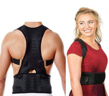 Posture Corrector Magnet Belt